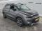 preview Citroen C3 Aircross #1