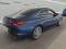 preview Mercedes CLA 180 #2