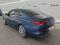 preview Mercedes CLA 180 #3