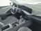 preview Opel Astra #5