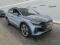 preview Audi Q4 e-tron #1