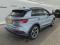 preview Audi Q4 e-tron #2