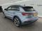 preview Audi Q4 e-tron #3