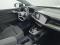 preview Audi Q4 e-tron #5