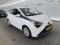 preview Toyota Aygo #1