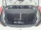 preview Toyota Aygo #4