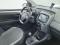 preview Toyota Aygo #5