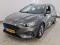 preview Ford Focus #0