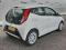 preview Toyota Aygo #2