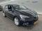 preview Renault Clio #1