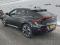 preview Kia EV6 #3