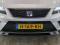 preview Seat Ateca #4