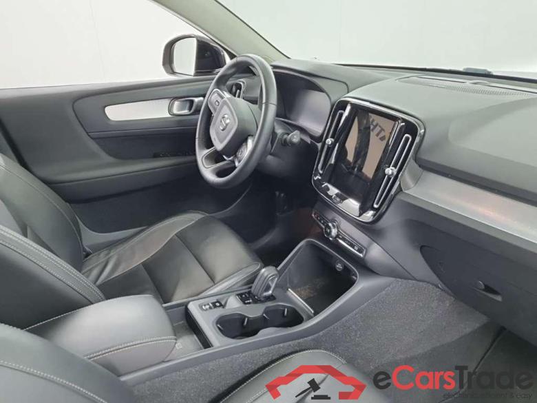 VOLVO XC40 Recharge T5 Business Pro 5D 192kW #6