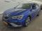 preview Renault Megane #0