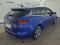 preview Renault Megane #2