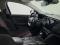 preview Renault Megane #5
