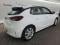 preview Opel Corsa #2