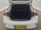 preview Opel Corsa #4