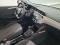 preview Opel Corsa #5