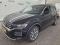 preview Volkswagen T-Roc #0