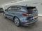 preview Skoda Enyaq #3