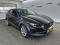 preview Mazda CX-30 #1