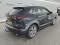 preview Mazda CX-30 #2
