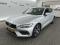 preview Volvo V60 #0