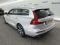 preview Volvo V60 #3