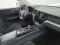 preview Volvo V60 #5
