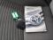 preview Toyota Yaris #3