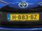 preview Toyota Yaris #4
