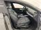 preview Audi A5 #2