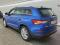 preview Skoda Kodiaq #3