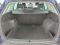 preview Skoda Kodiaq #4