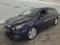 preview Peugeot 308 #0