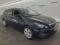 preview Peugeot 308 #1