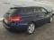 preview Peugeot 308 #2