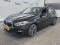 preview BMW 118 #0