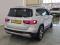 preview Mercedes GLB 200 #1
