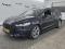 preview Ford Mondeo #0