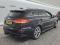preview Ford Mondeo #2