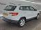 preview Skoda Karoq #2