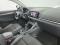 preview Skoda Karoq #5
