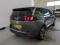 preview Peugeot 5008 #1