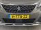 preview Peugeot 5008 #4