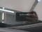 preview Peugeot 5008 #5