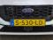 preview Ford Fiesta #4