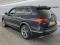 preview Volkswagen Tiguan Allspace #3