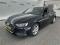 preview Audi A4 #0